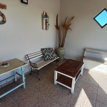 Camelot Cottages ลางเงอบาน ภายนอก รูปภาพ
