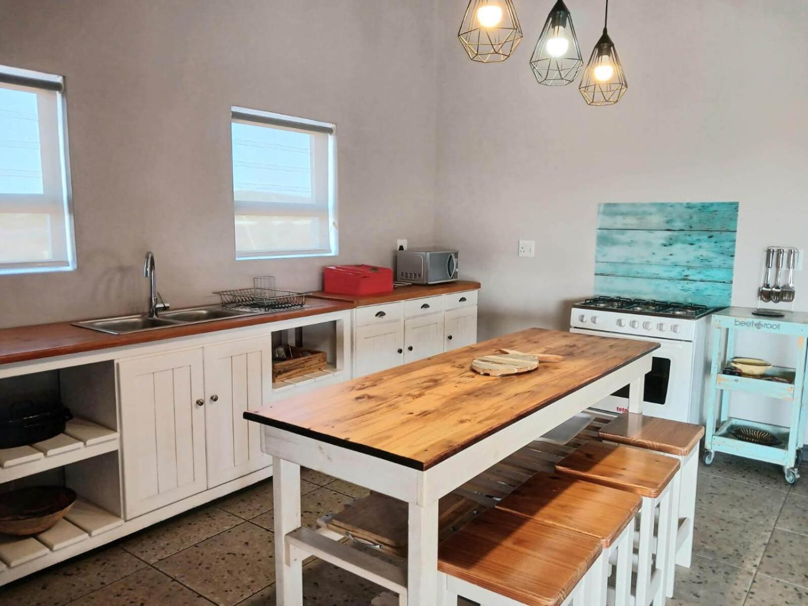 Camelot Cottages ลางเงอบาน ภายนอก รูปภาพ