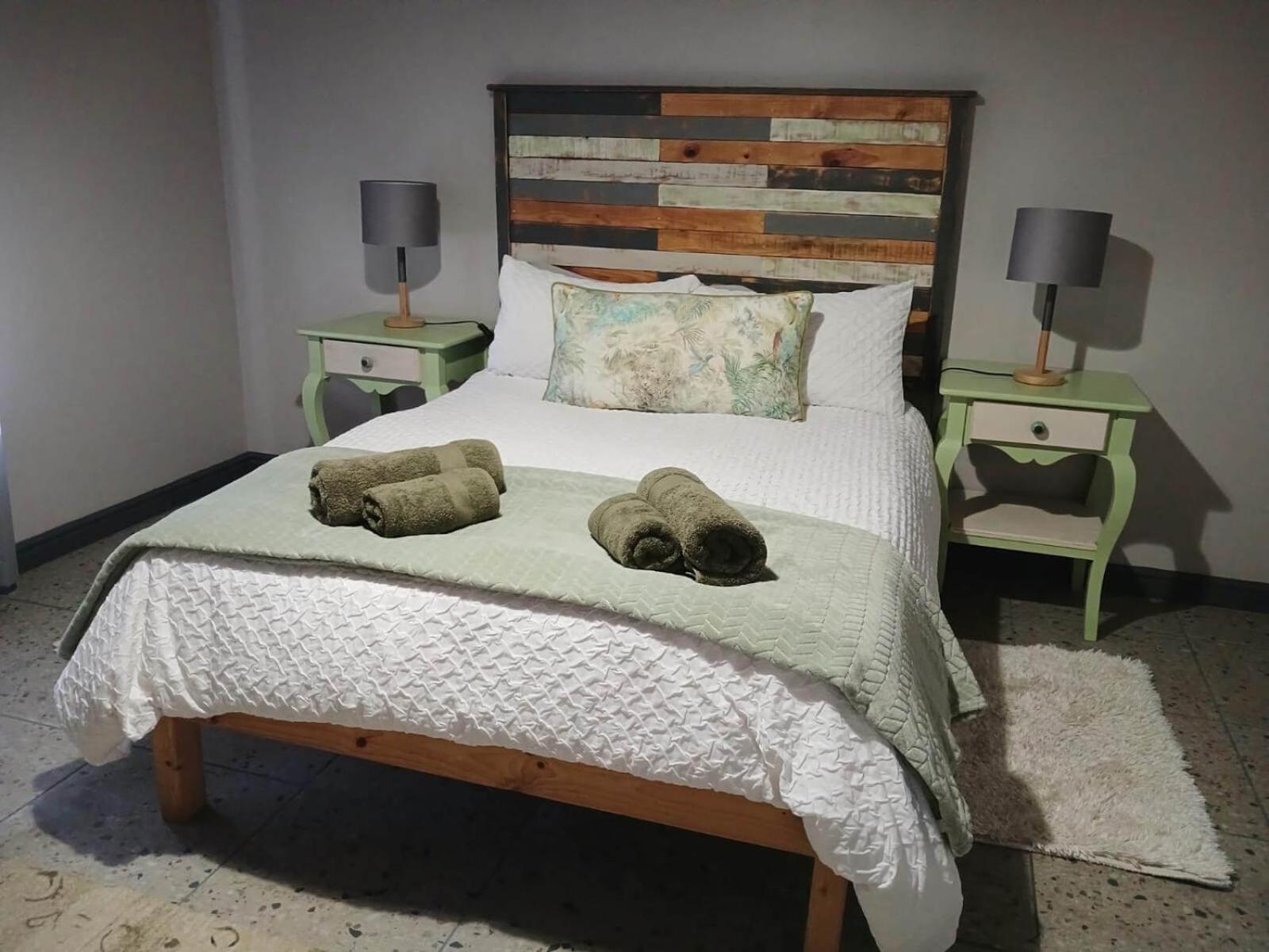 Camelot Cottages ลางเงอบาน ภายนอก รูปภาพ