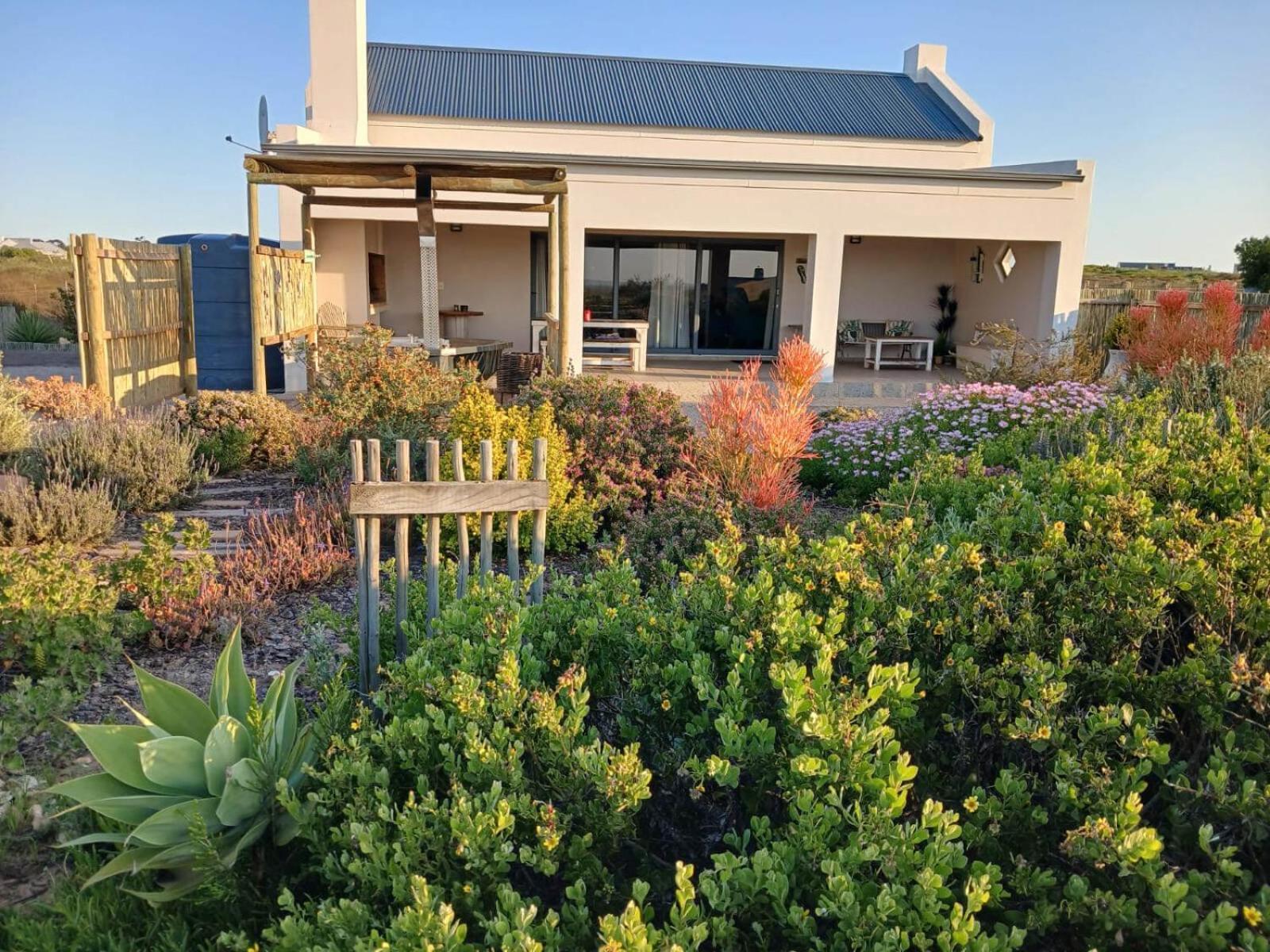 Camelot Cottages ลางเงอบาน ภายนอก รูปภาพ