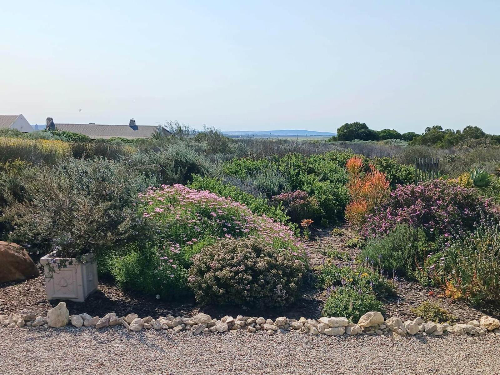 Camelot Cottages ลางเงอบาน ภายนอก รูปภาพ