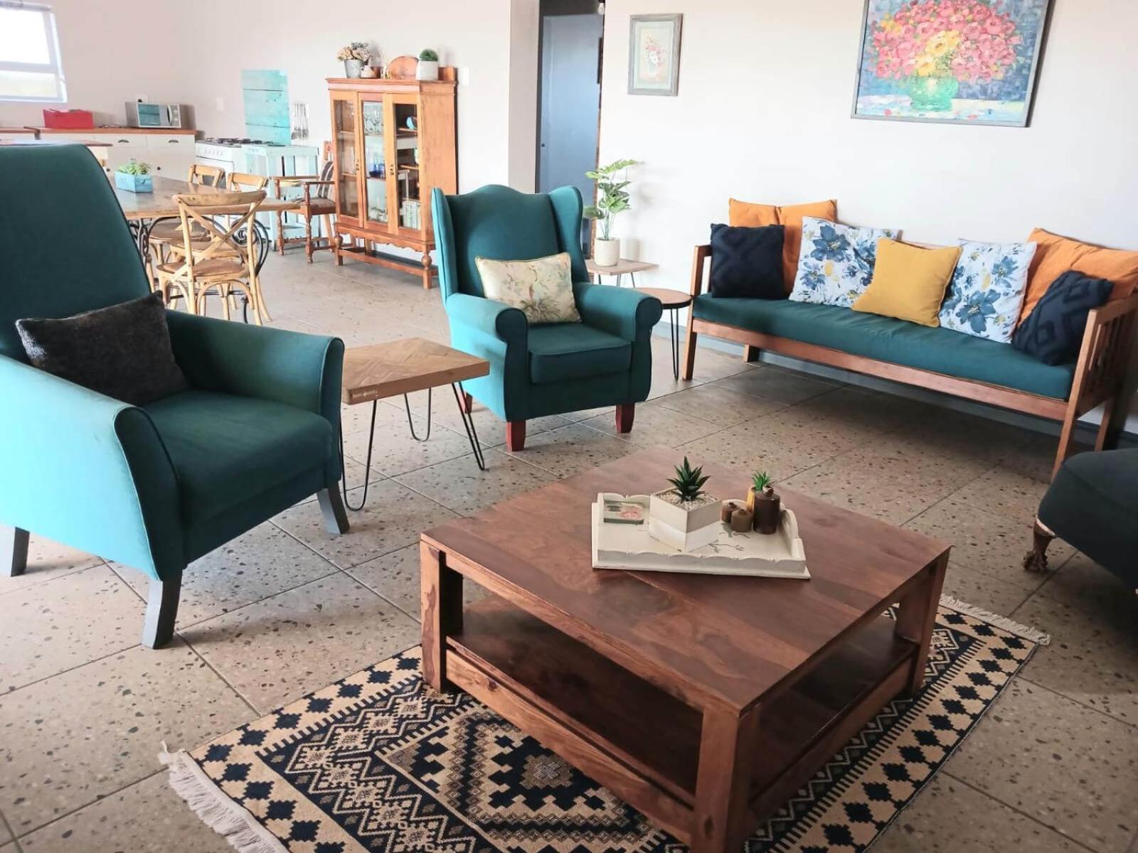 Camelot Cottages ลางเงอบาน ภายนอก รูปภาพ