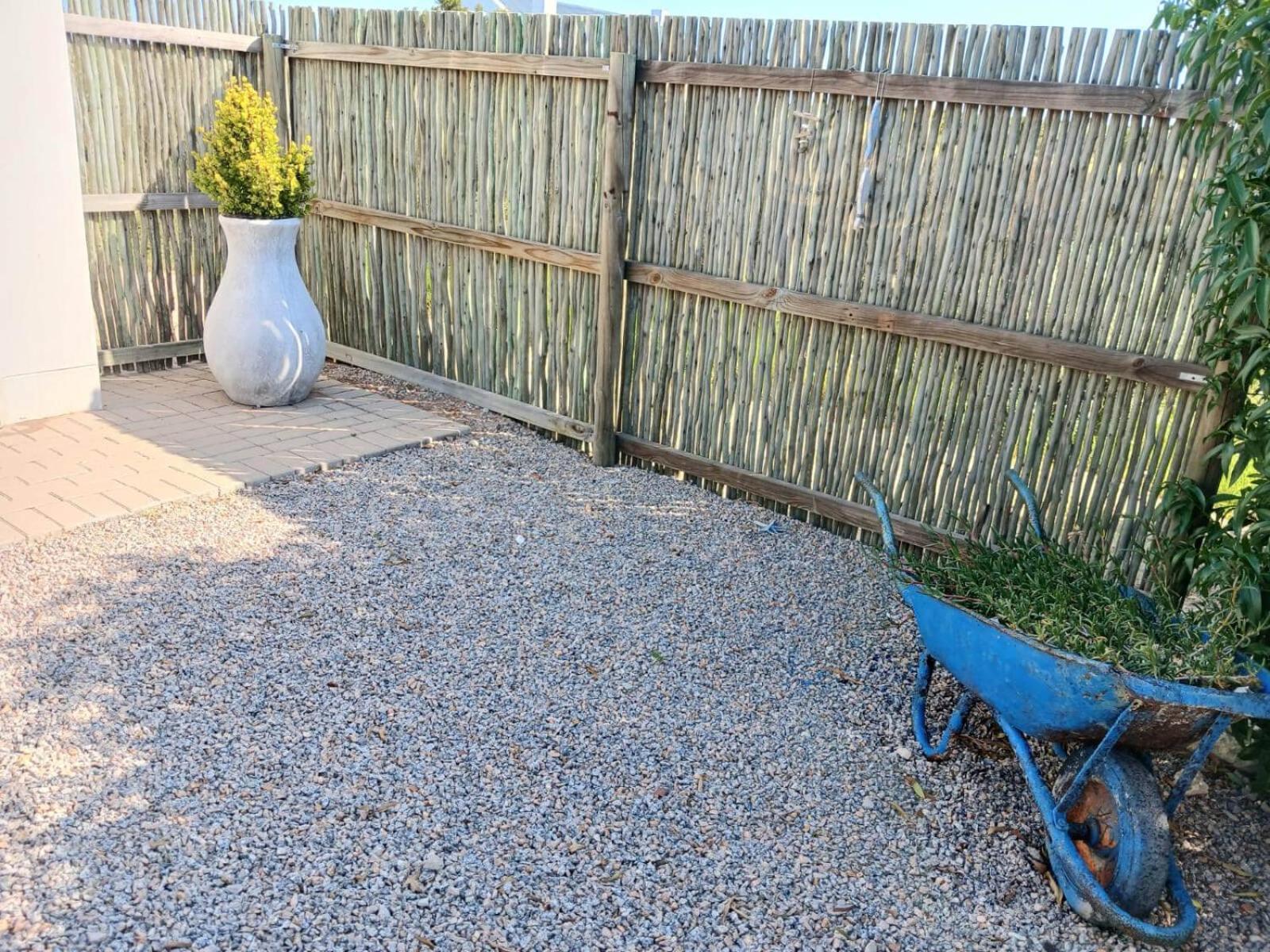 Camelot Cottages ลางเงอบาน ภายนอก รูปภาพ