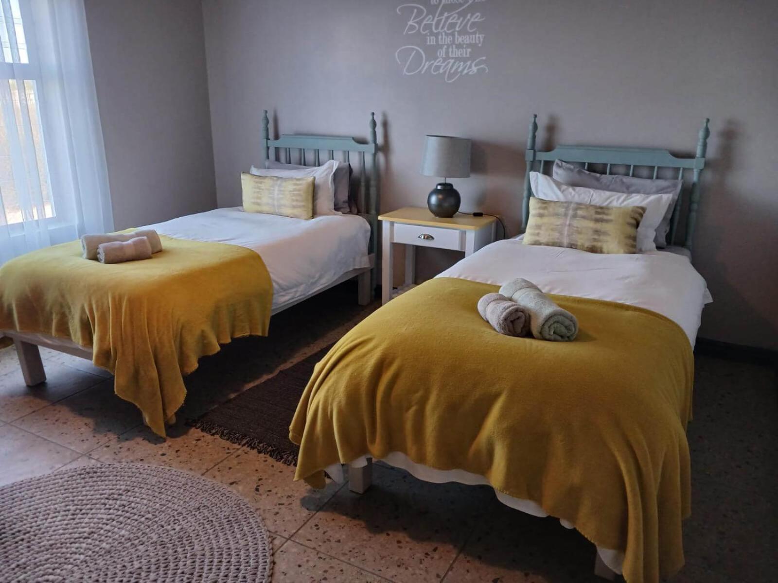 Camelot Cottages ลางเงอบาน ภายนอก รูปภาพ